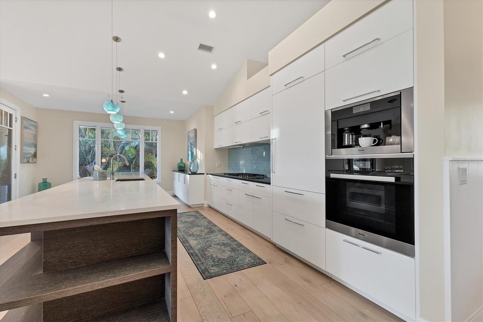 EAGLE POINT CLUB - Residential