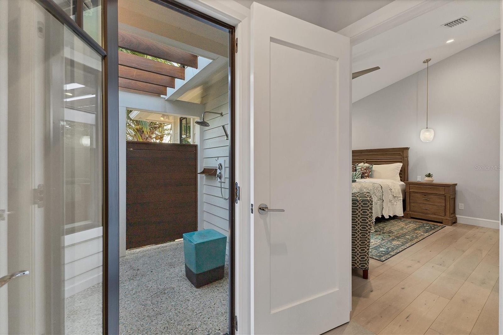 EAGLE POINT CLUB - Residential