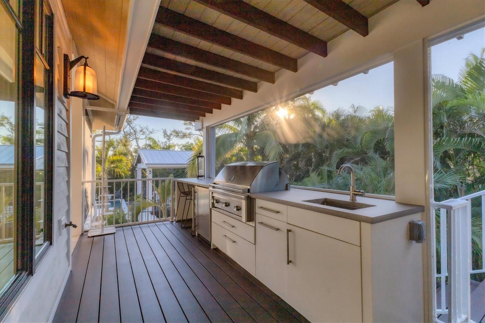 EAGLE POINT CLUB - Residential