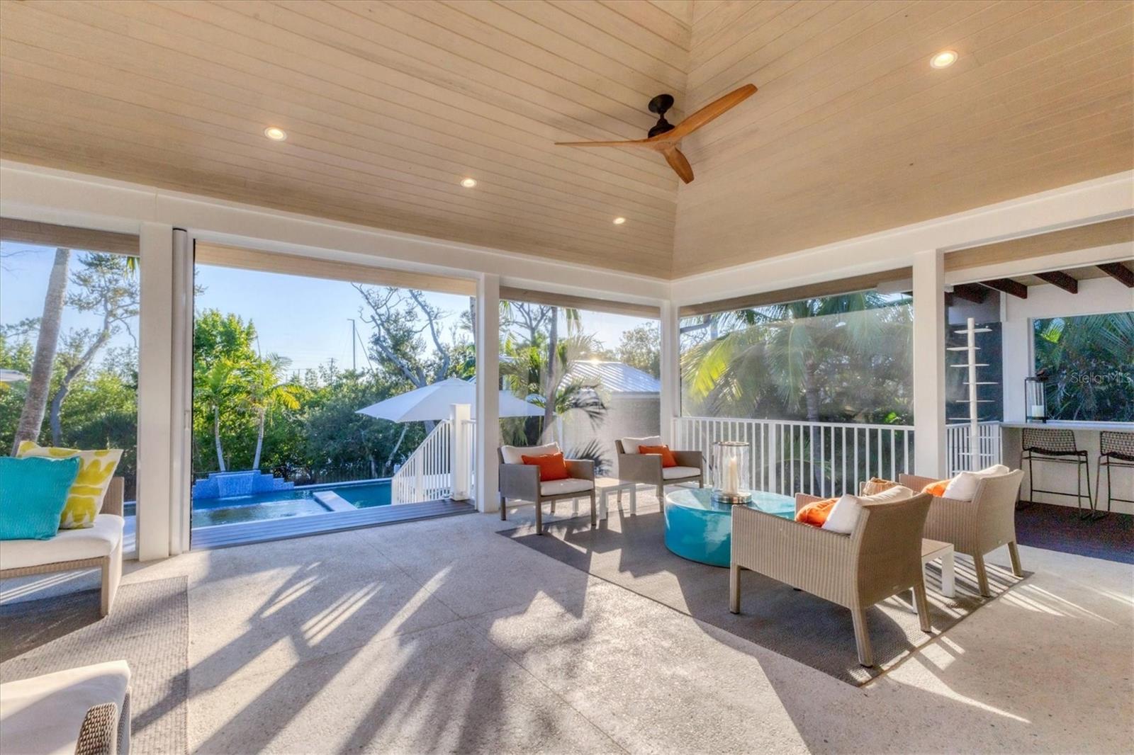 EAGLE POINT CLUB - Residential