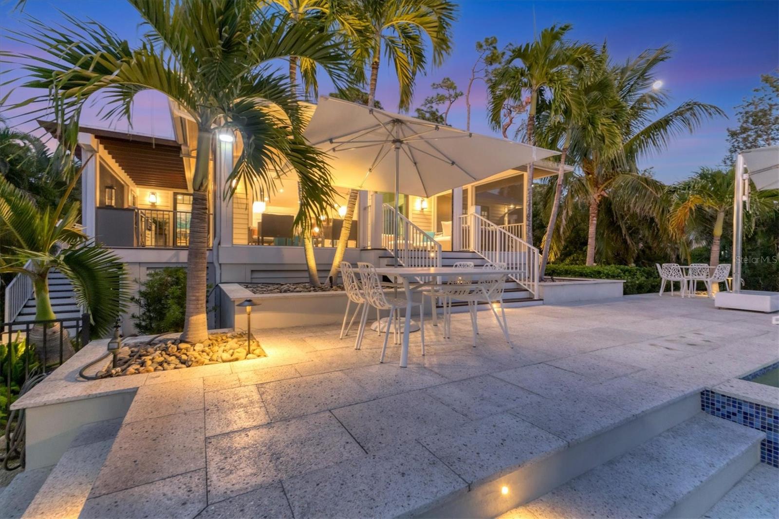 EAGLE POINT CLUB - Residential