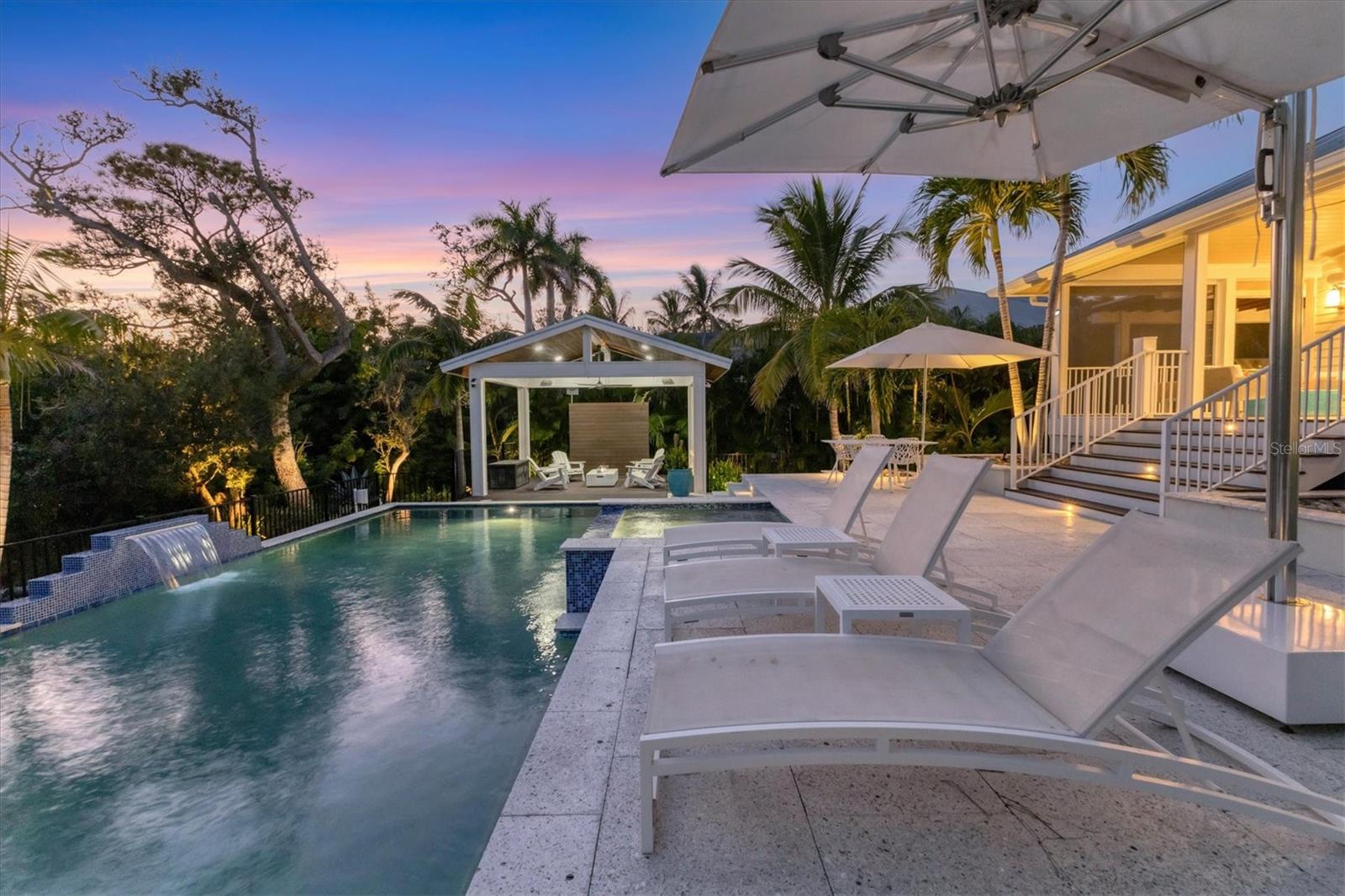 EAGLE POINT CLUB - Residential