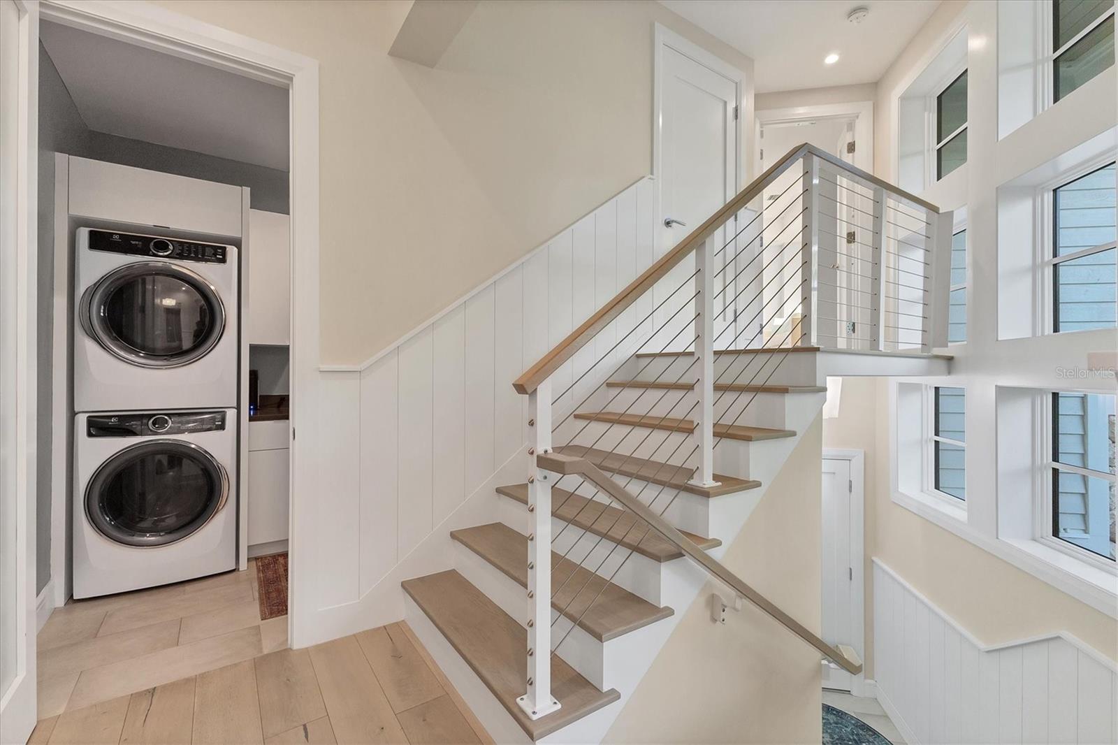 EAGLE POINT CLUB - Residential