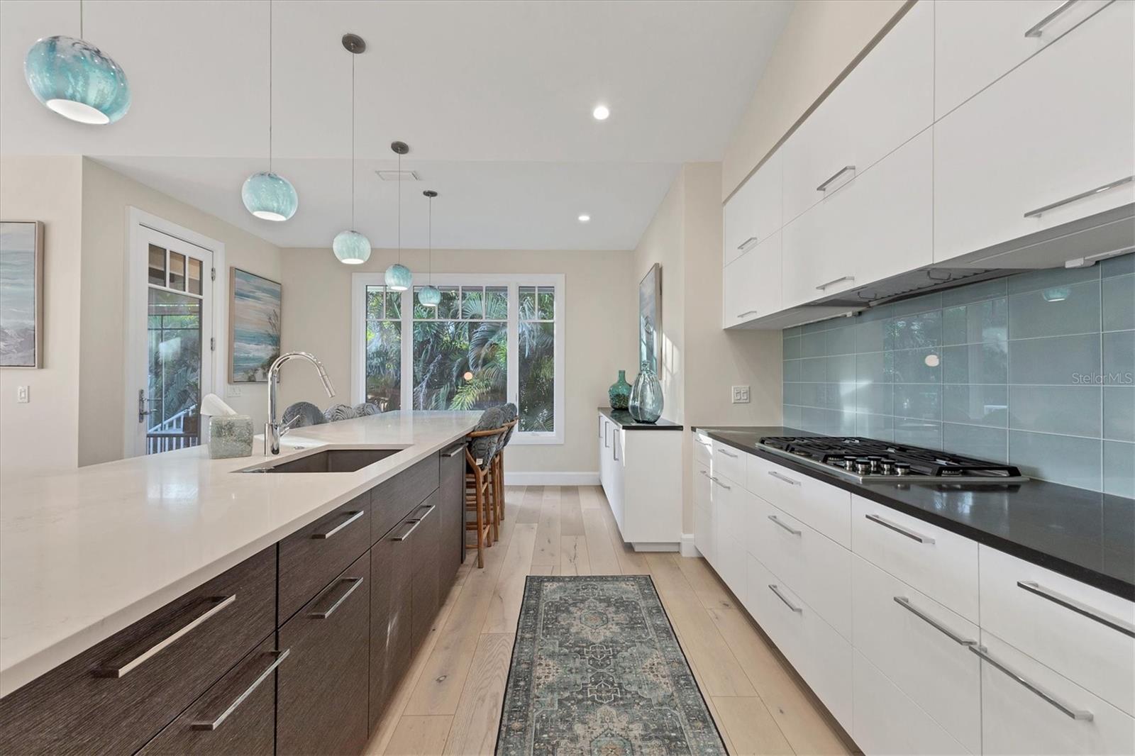 EAGLE POINT CLUB - Residential