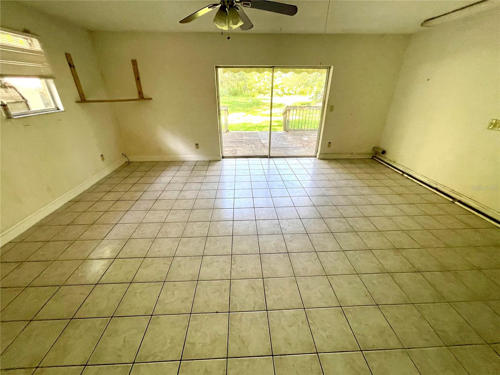 HIGBEES DAYTONA - Residential