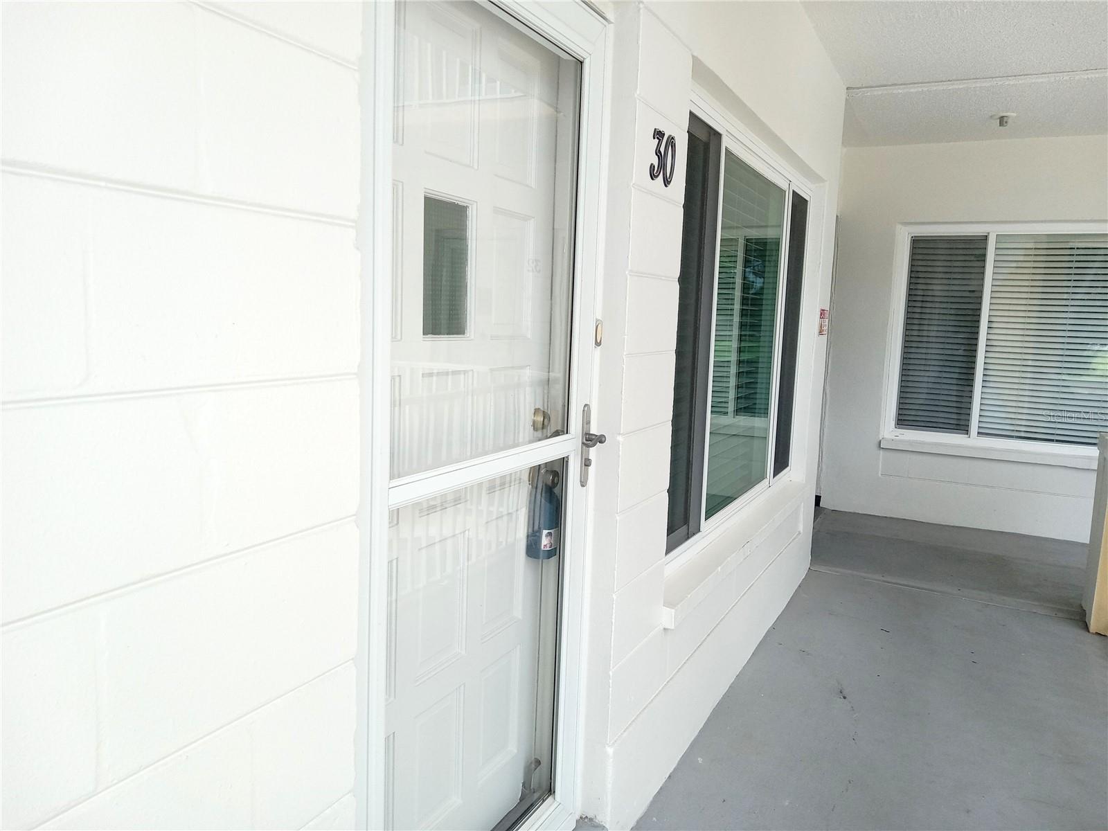 2430 FLORENTINE WAY 30