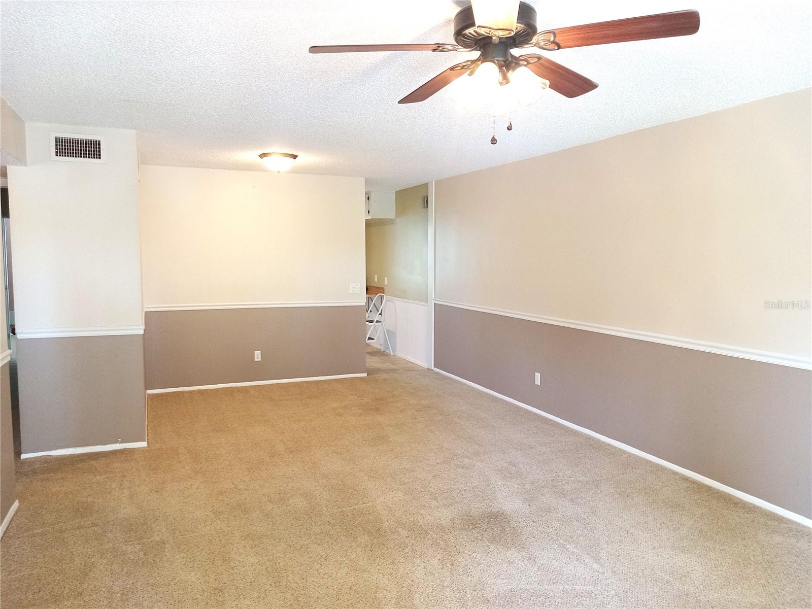 2430 FLORENTINE WAY 30