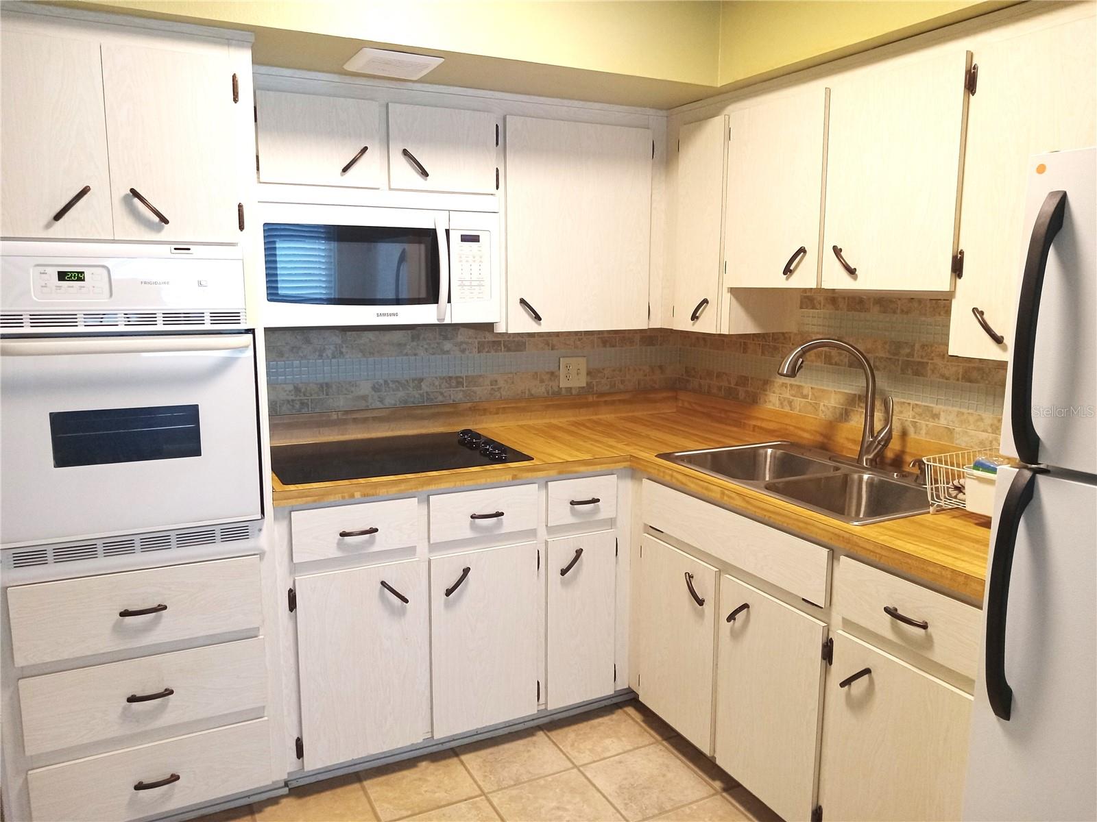 2430 FLORENTINE WAY 30
