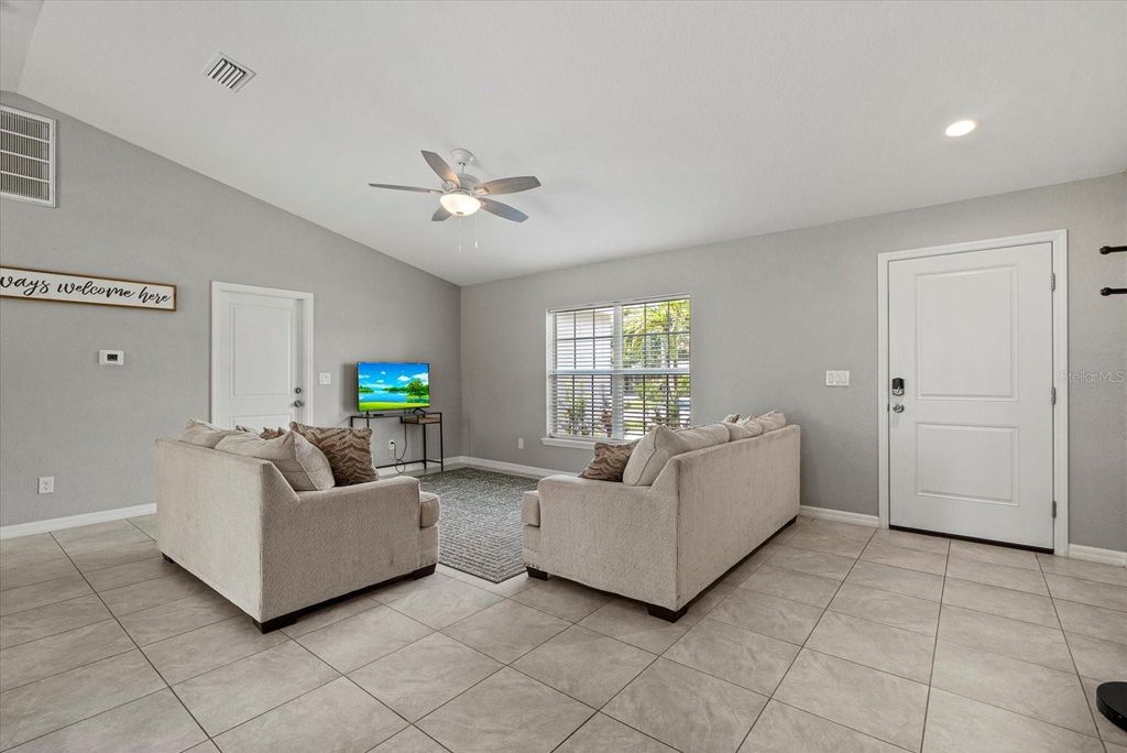 Photo of 11481 Willmington Boulevard, Port Charlotte, FL 33981 (MLS # N6140139)