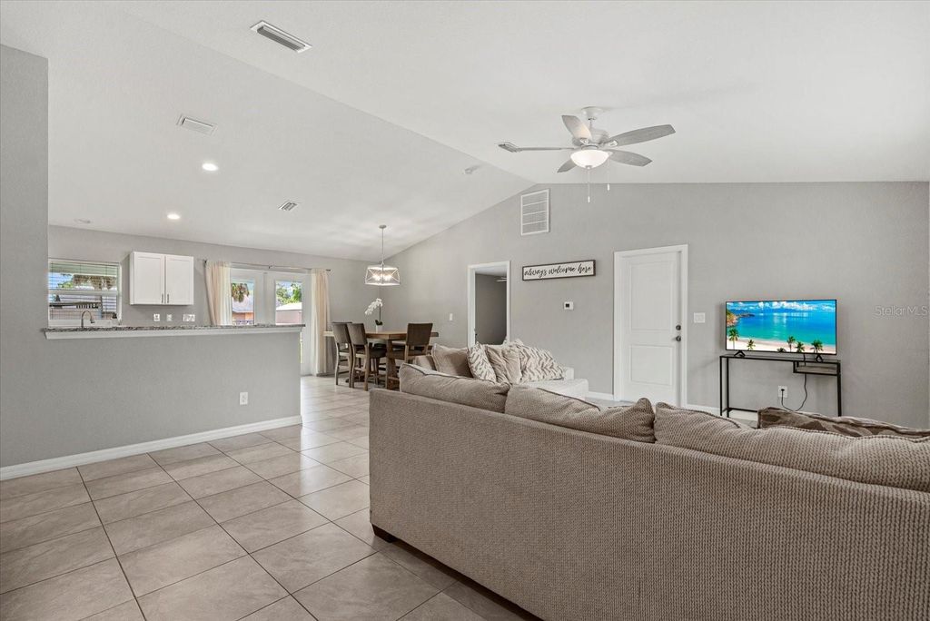 Photo of 11481 Willmington Boulevard, Port Charlotte, FL 33981 (MLS # N6140139)