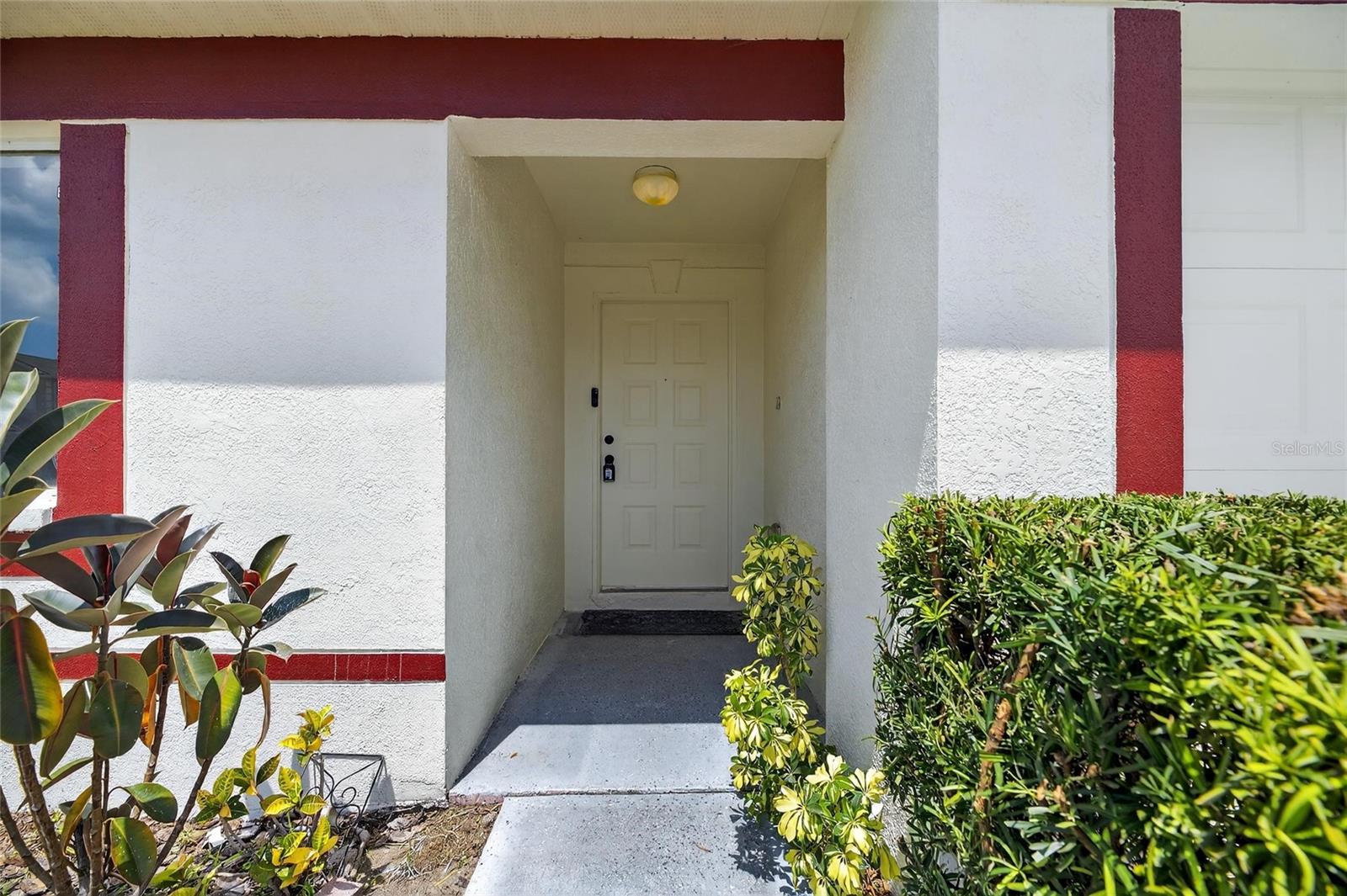 13248 PIKE LAKE DRIVE