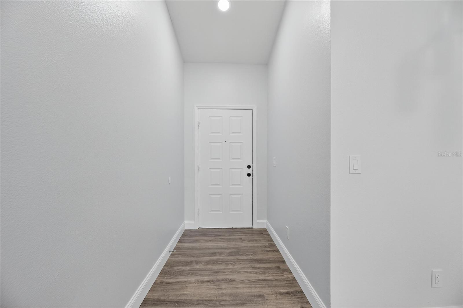 13248 PIKE LAKE DRIVE