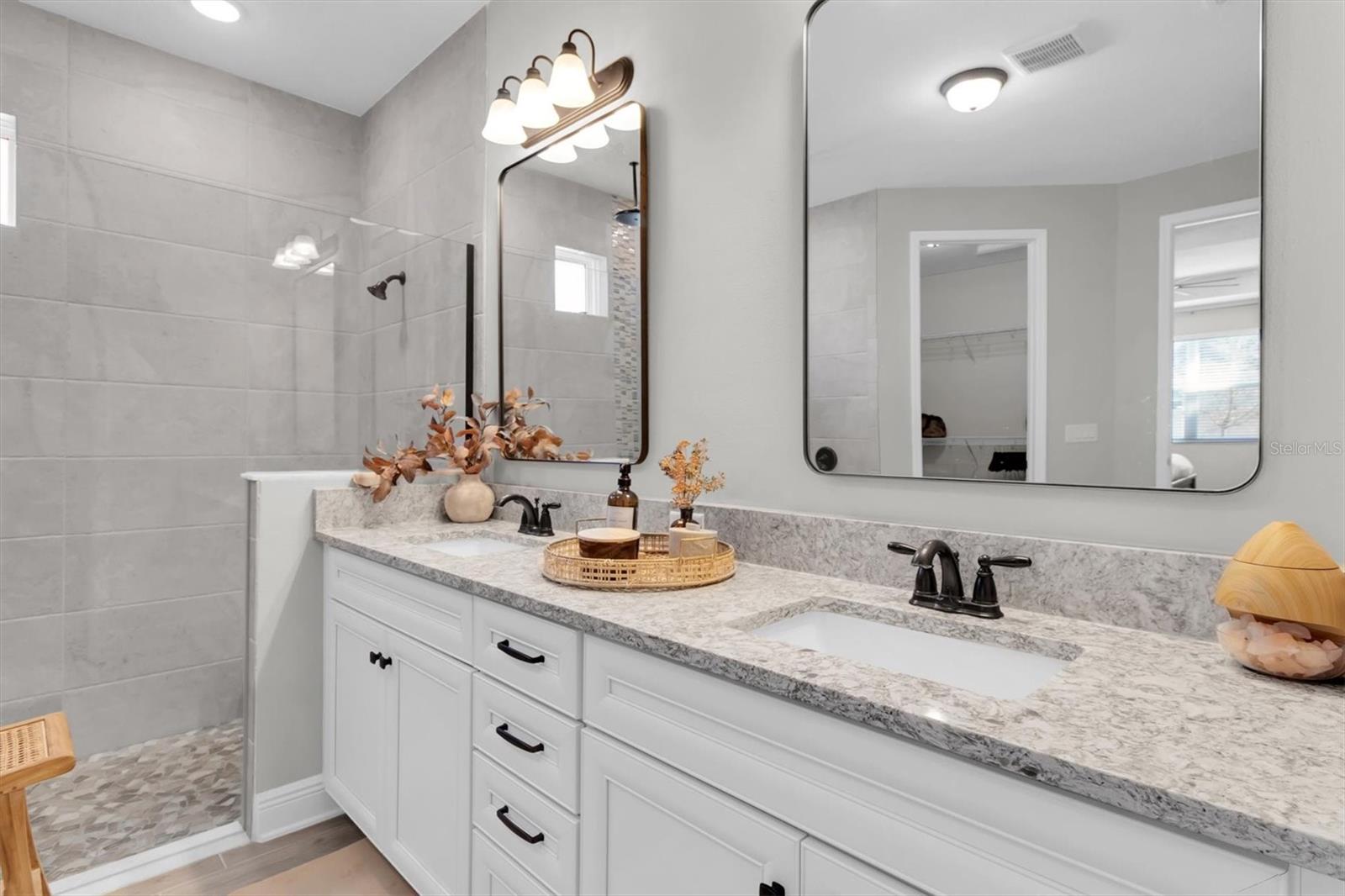 STARKEY RANCH PRCL C2 - Residential