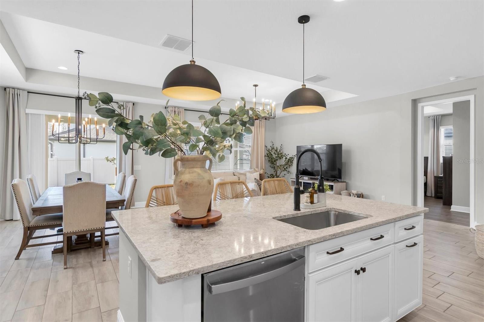 STARKEY RANCH PRCL C2 - Residential