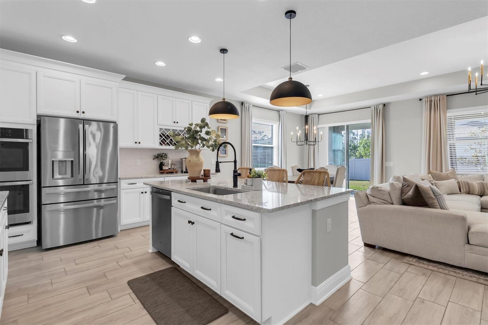 STARKEY RANCH PRCL C2 - Residential