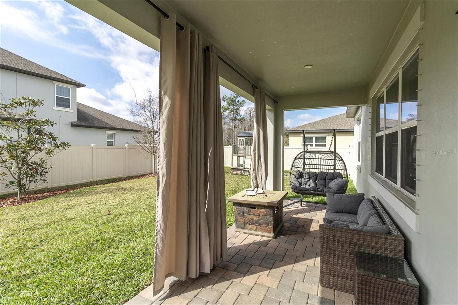 STARKEY RANCH PRCL C2 - Residential