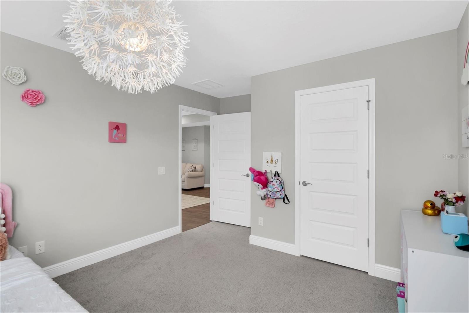 STARKEY RANCH PRCL C2 - Residential