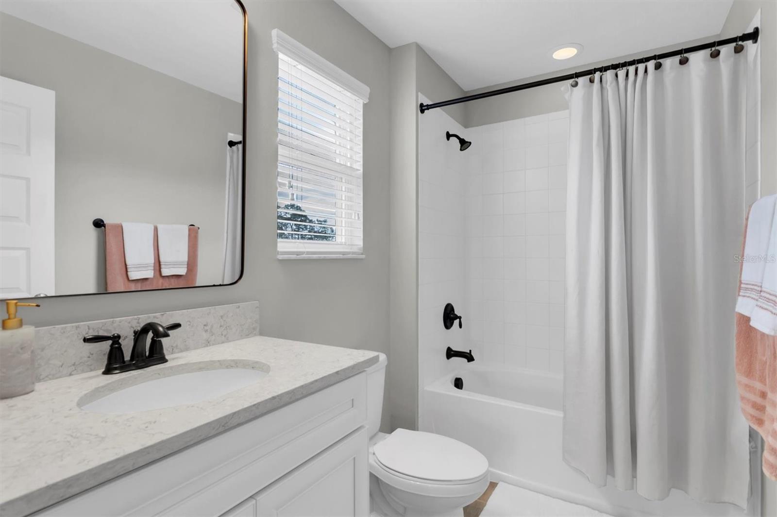 STARKEY RANCH PRCL C2 - Residential