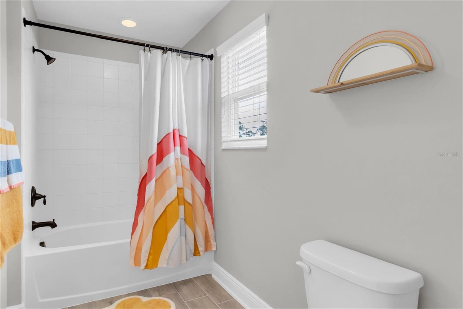 STARKEY RANCH PRCL C2 - Residential