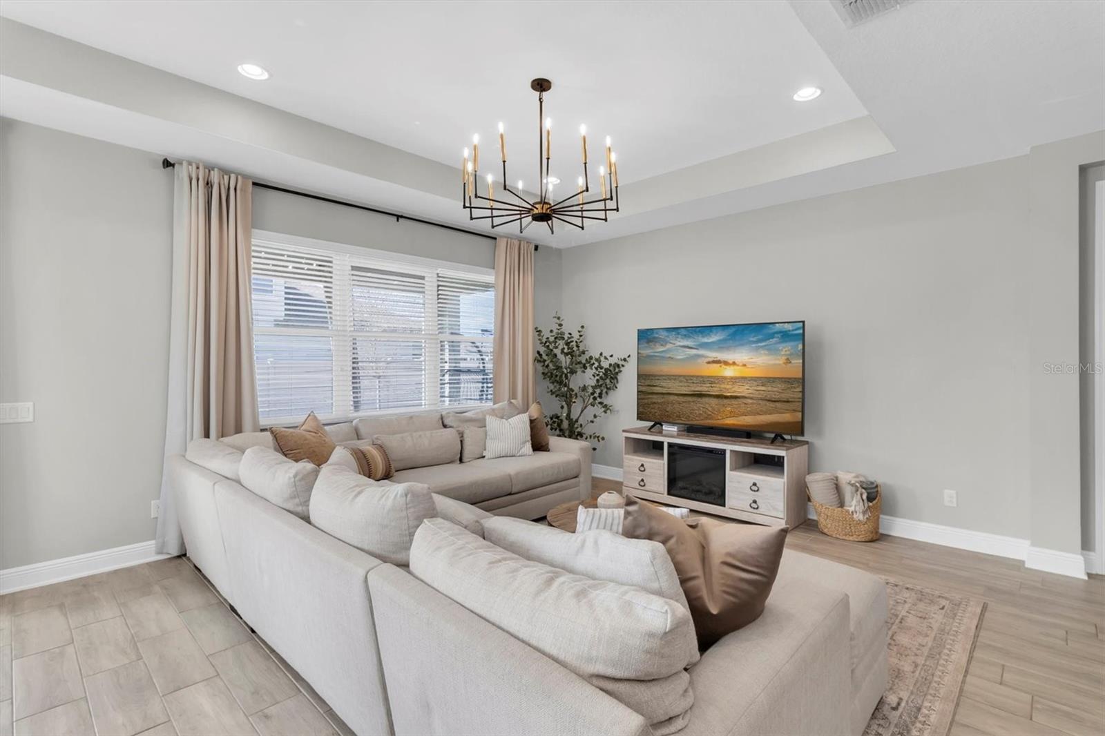 STARKEY RANCH PRCL C2 - Residential