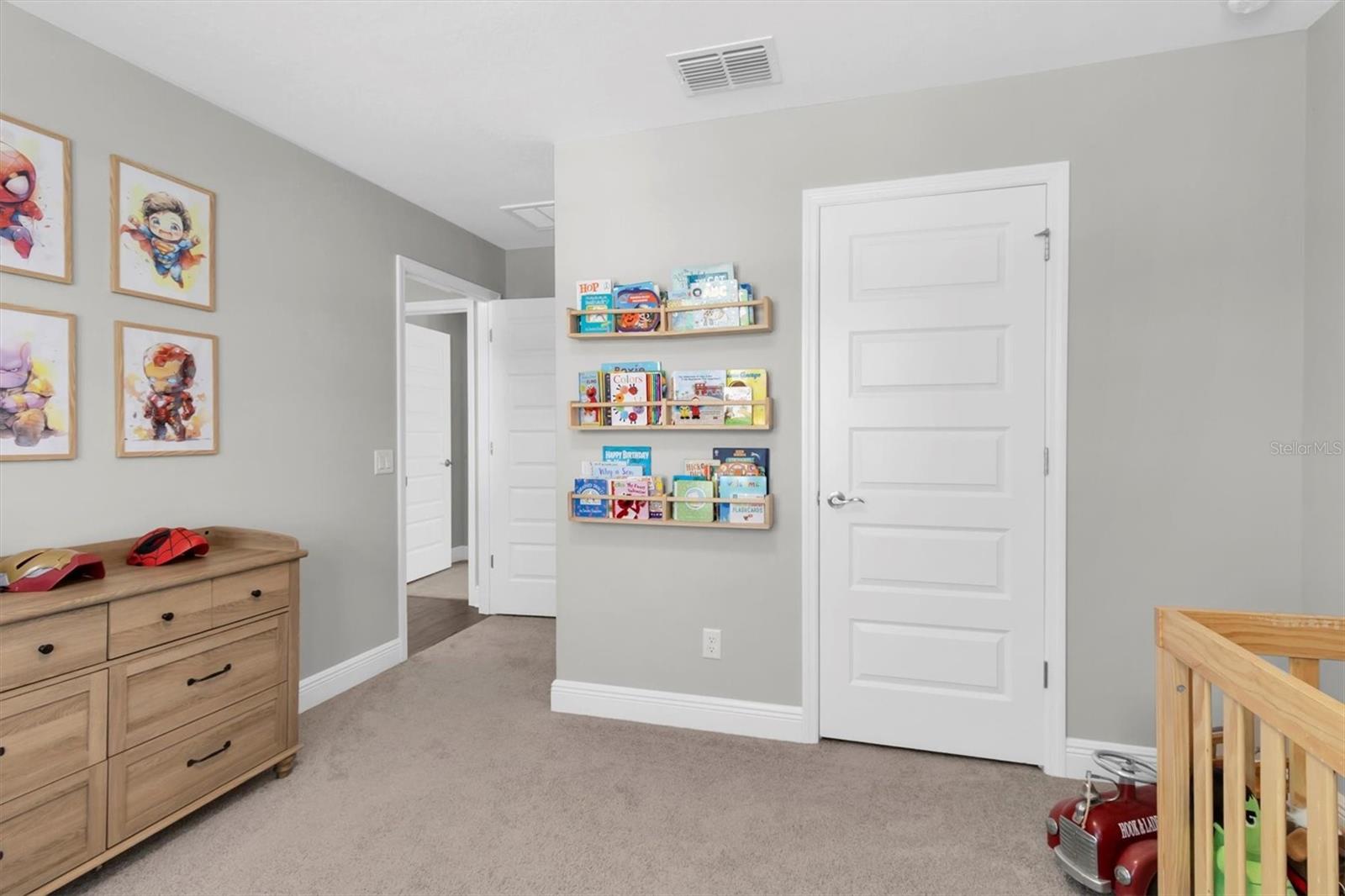 STARKEY RANCH PRCL C2 - Residential