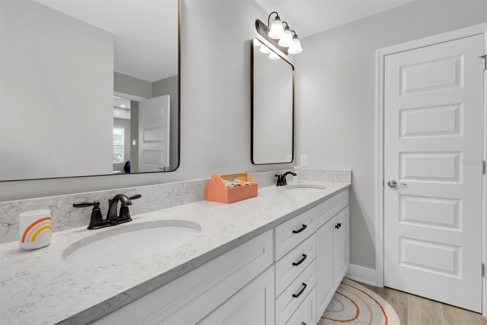 STARKEY RANCH PRCL C2 - Residential