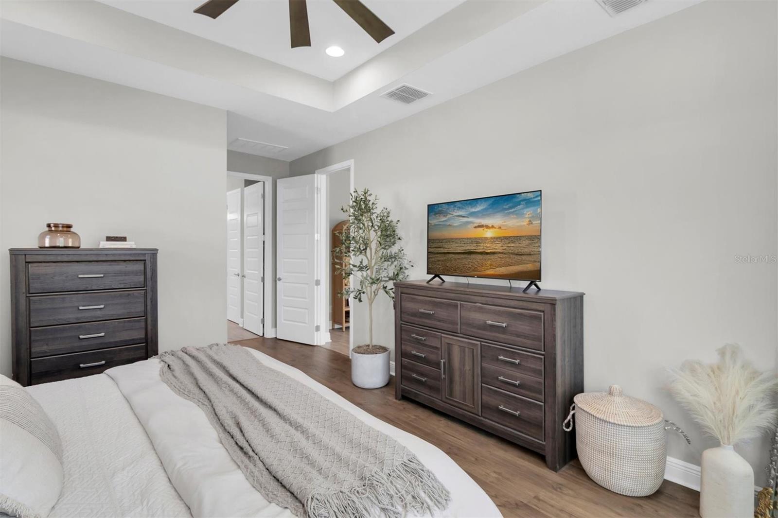 STARKEY RANCH PRCL C2 - Residential