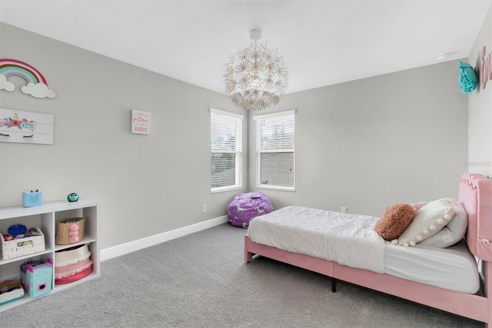 STARKEY RANCH PRCL C2 - Residential