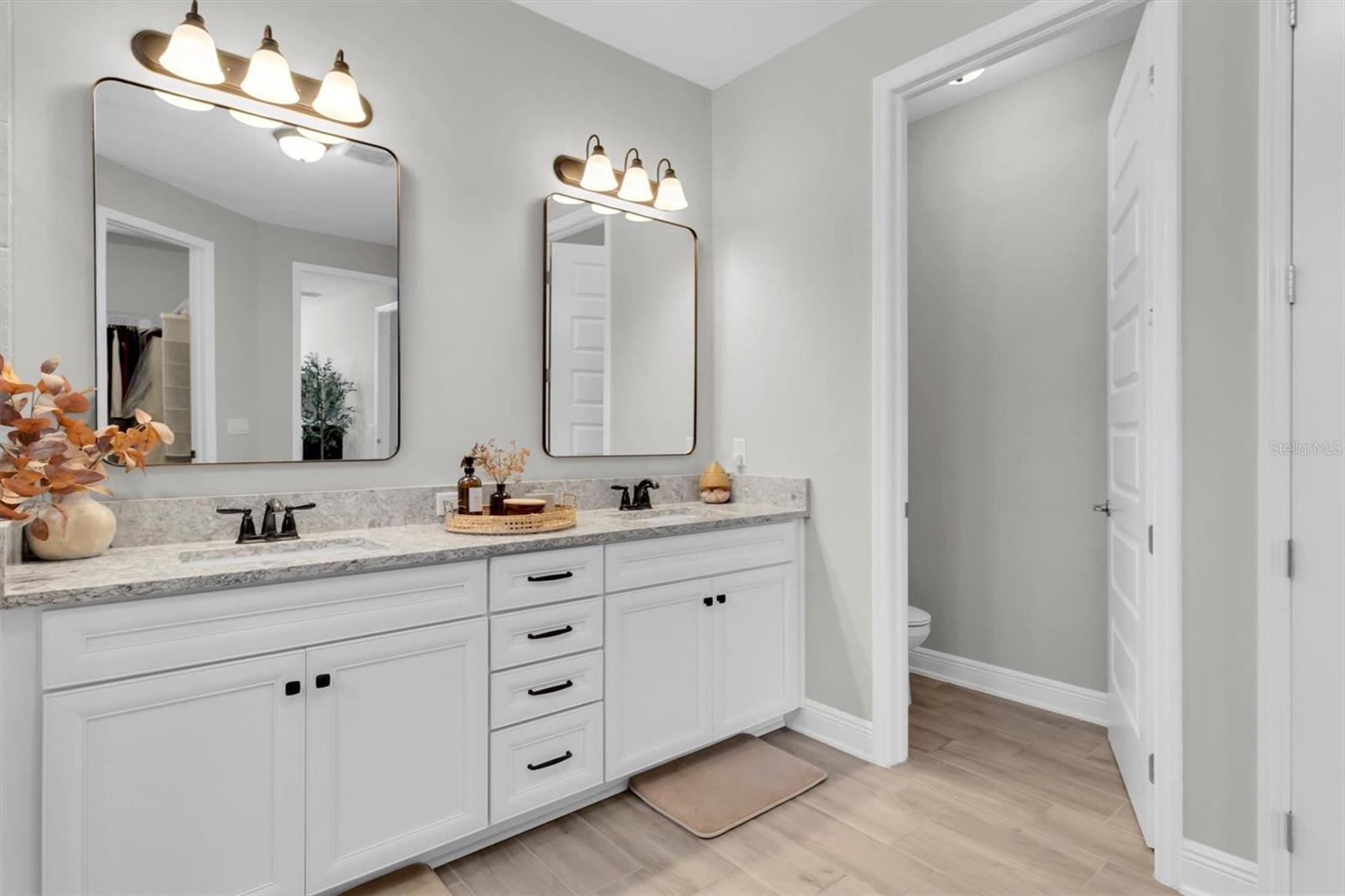 STARKEY RANCH PRCL C2 - Residential