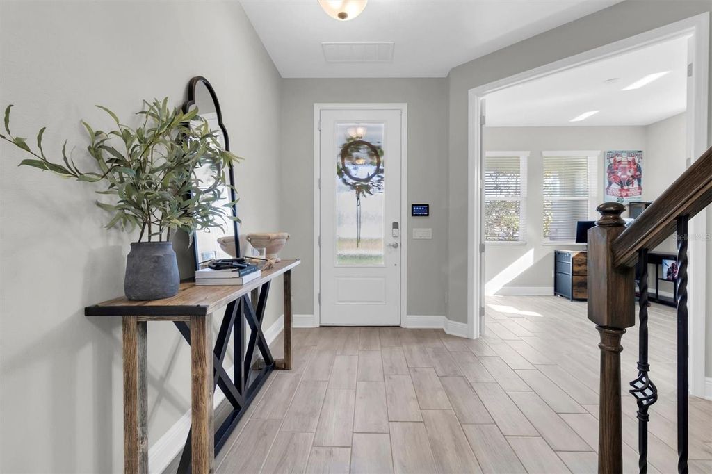 Photo of 4524 Tatum Loop, Odessa, FL 33556 (MLS # W7883238)