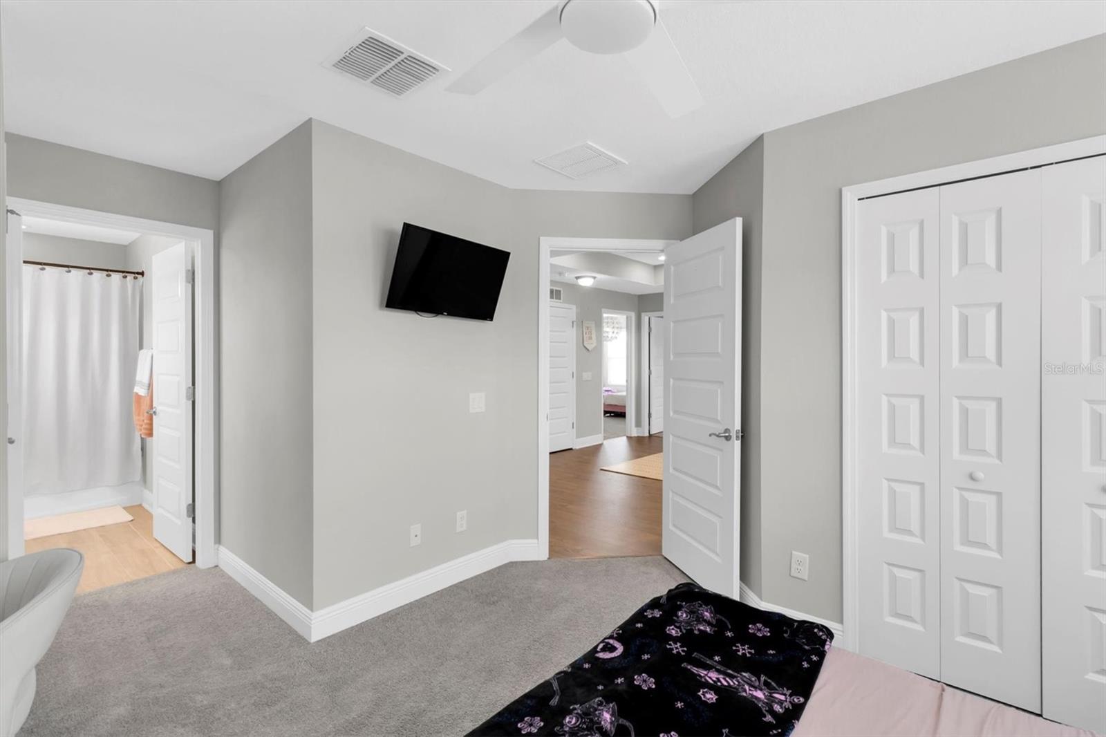 STARKEY RANCH PRCL C2 - Residential