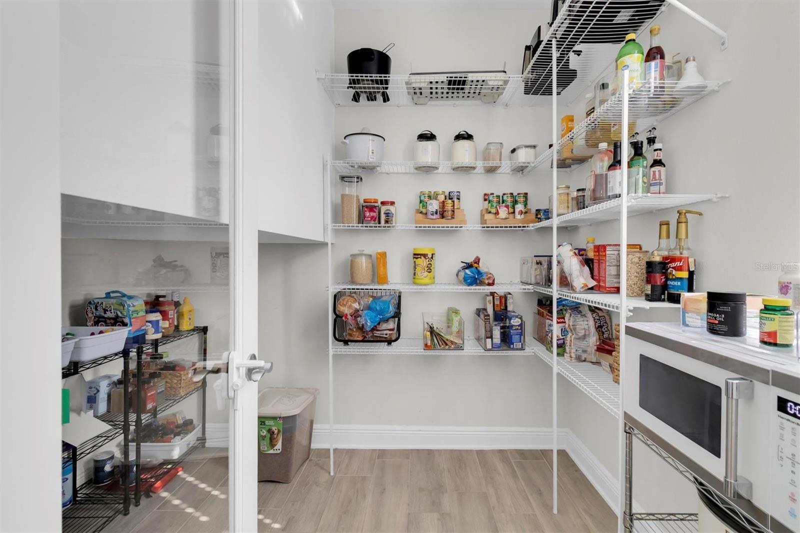 STARKEY RANCH PRCL C2 - Residential