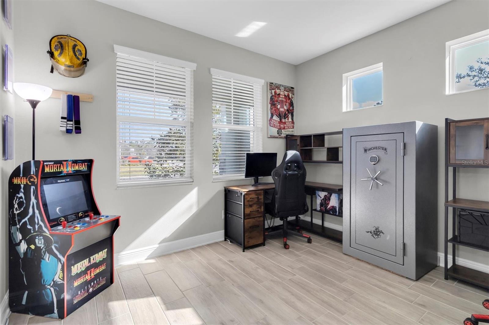 STARKEY RANCH PRCL C2 - Residential