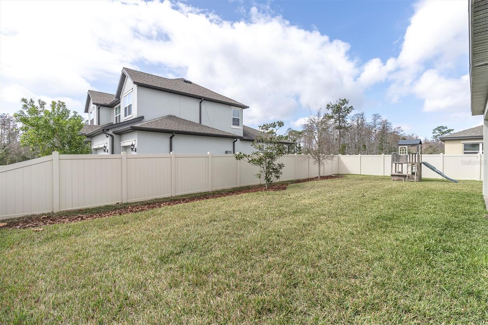 STARKEY RANCH PRCL C2 - Residential