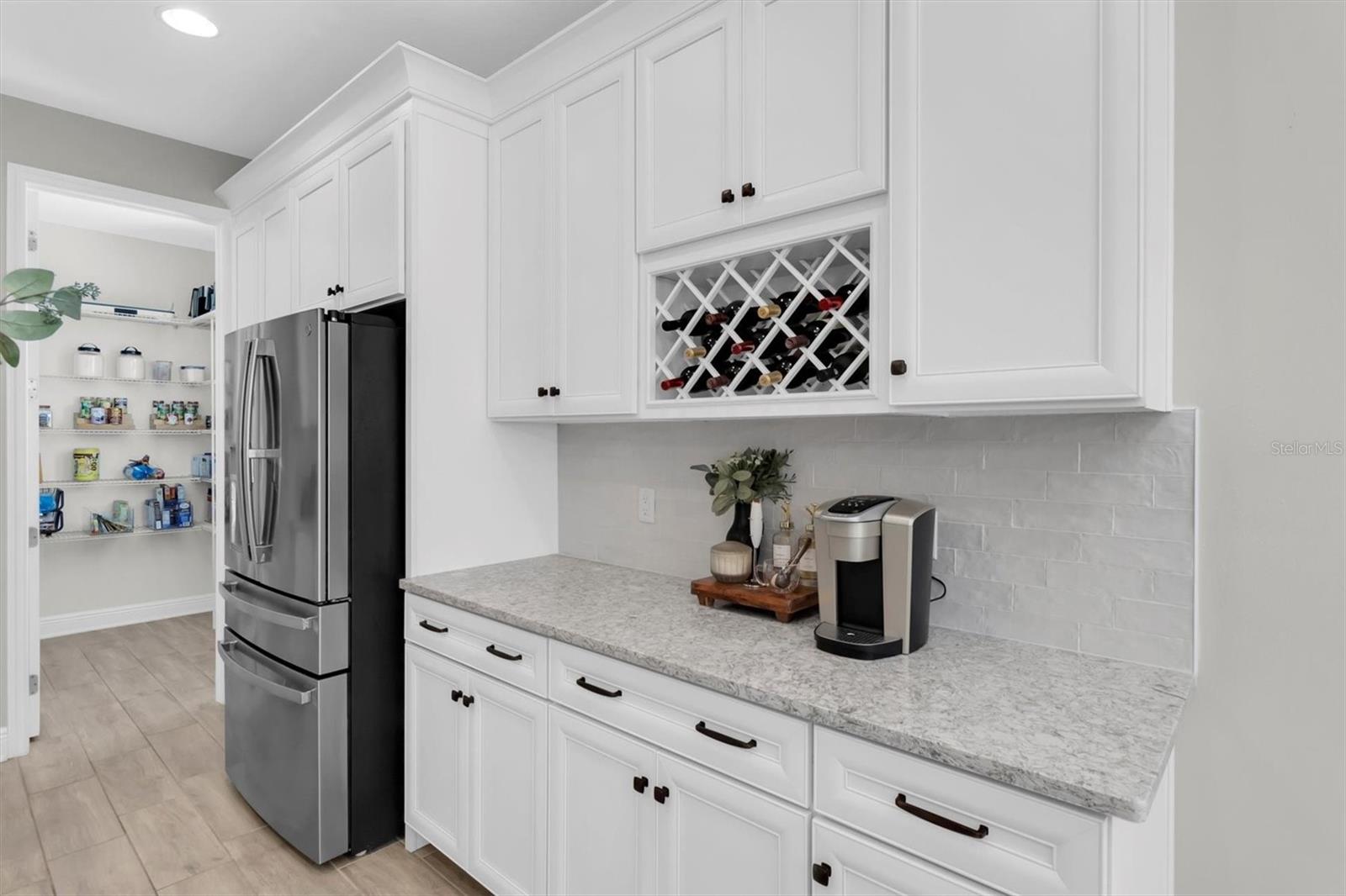 STARKEY RANCH PRCL C2 - Residential