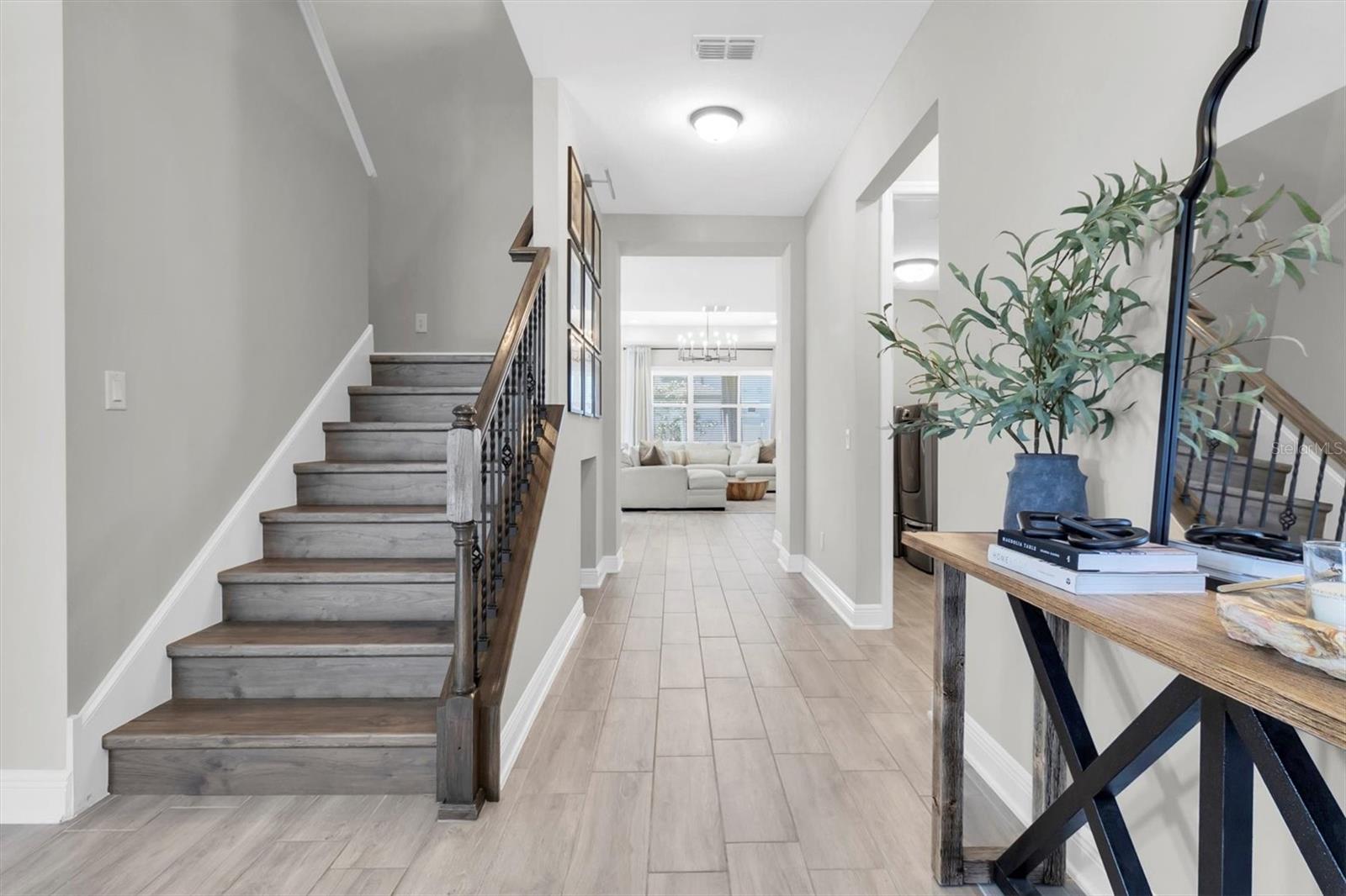 STARKEY RANCH PRCL C2 - Residential