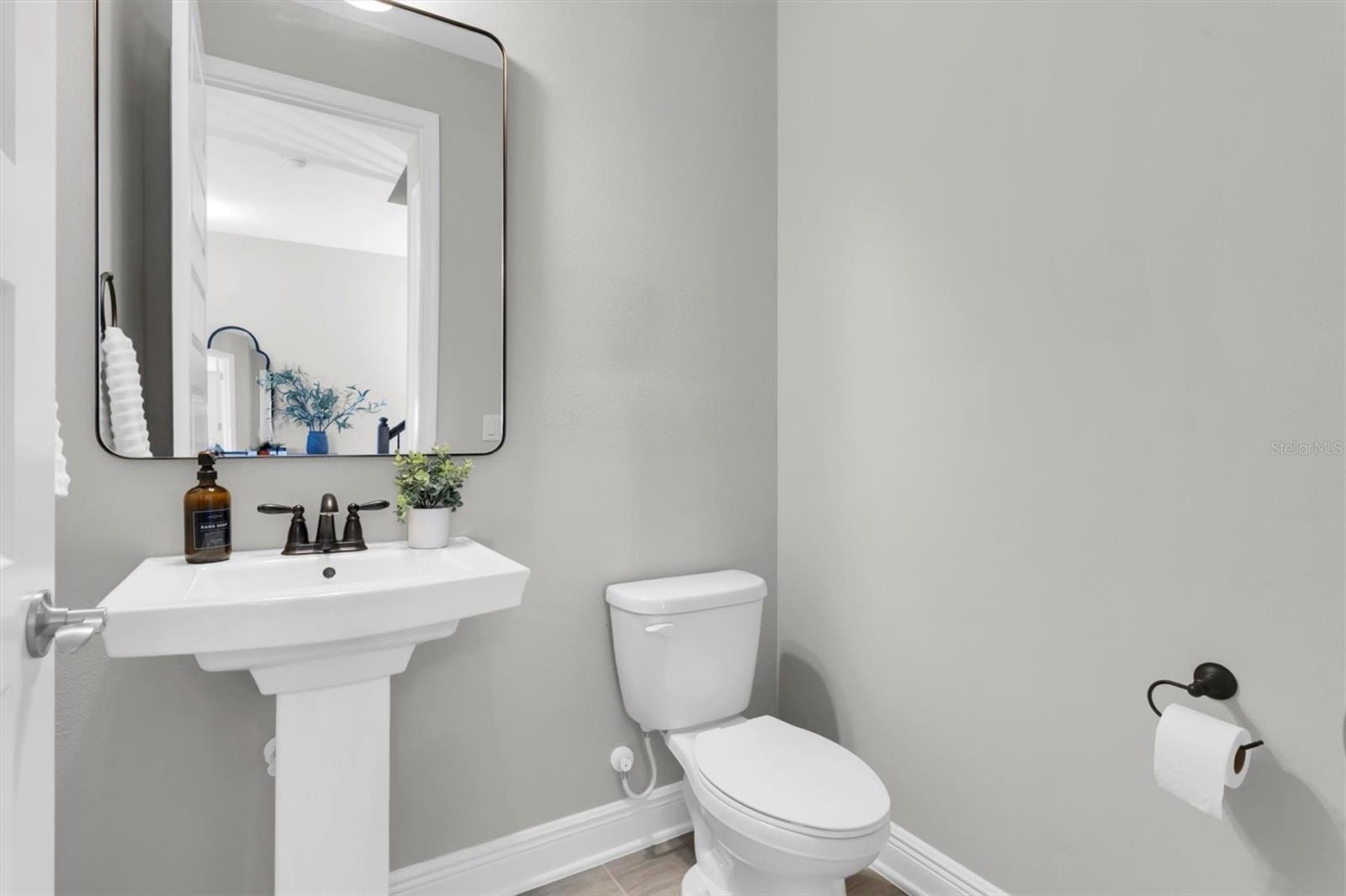 STARKEY RANCH PRCL C2 - Residential