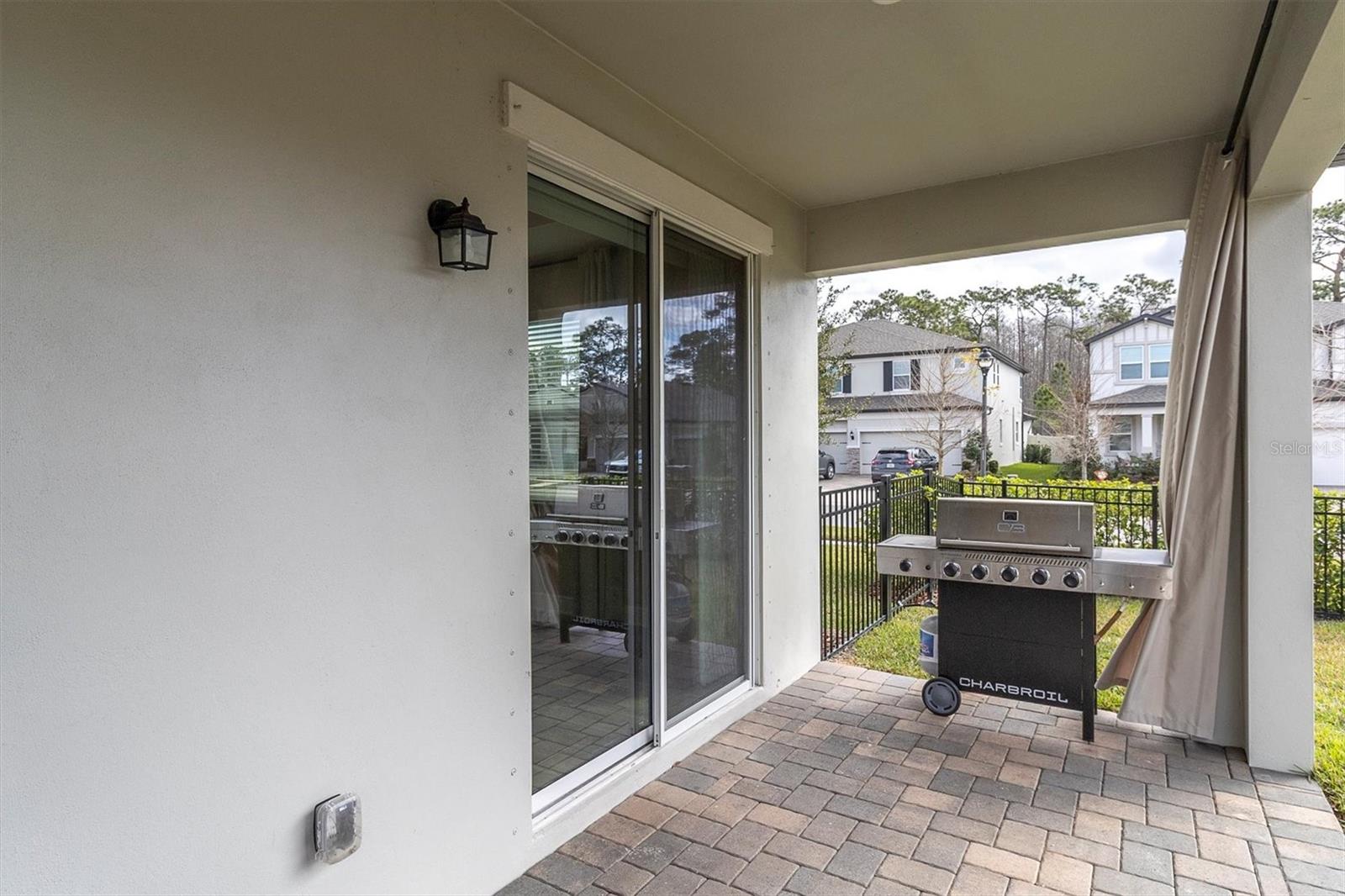 STARKEY RANCH PRCL C2 - Residential