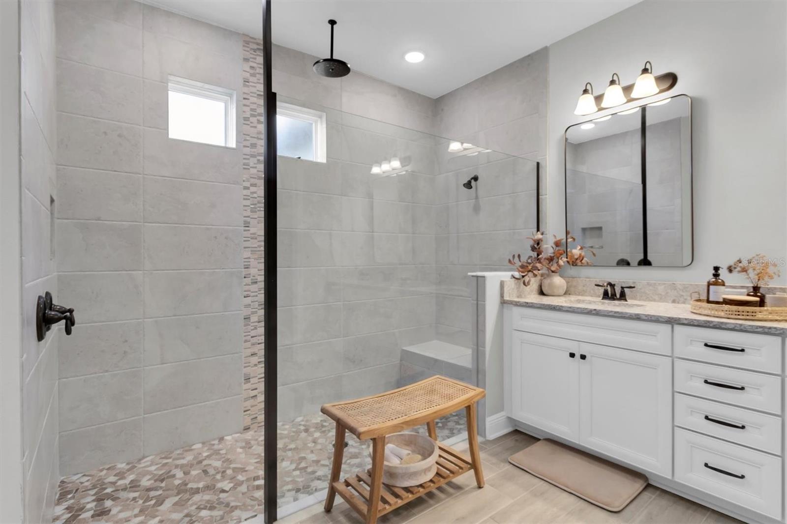 STARKEY RANCH PRCL C2 - Residential