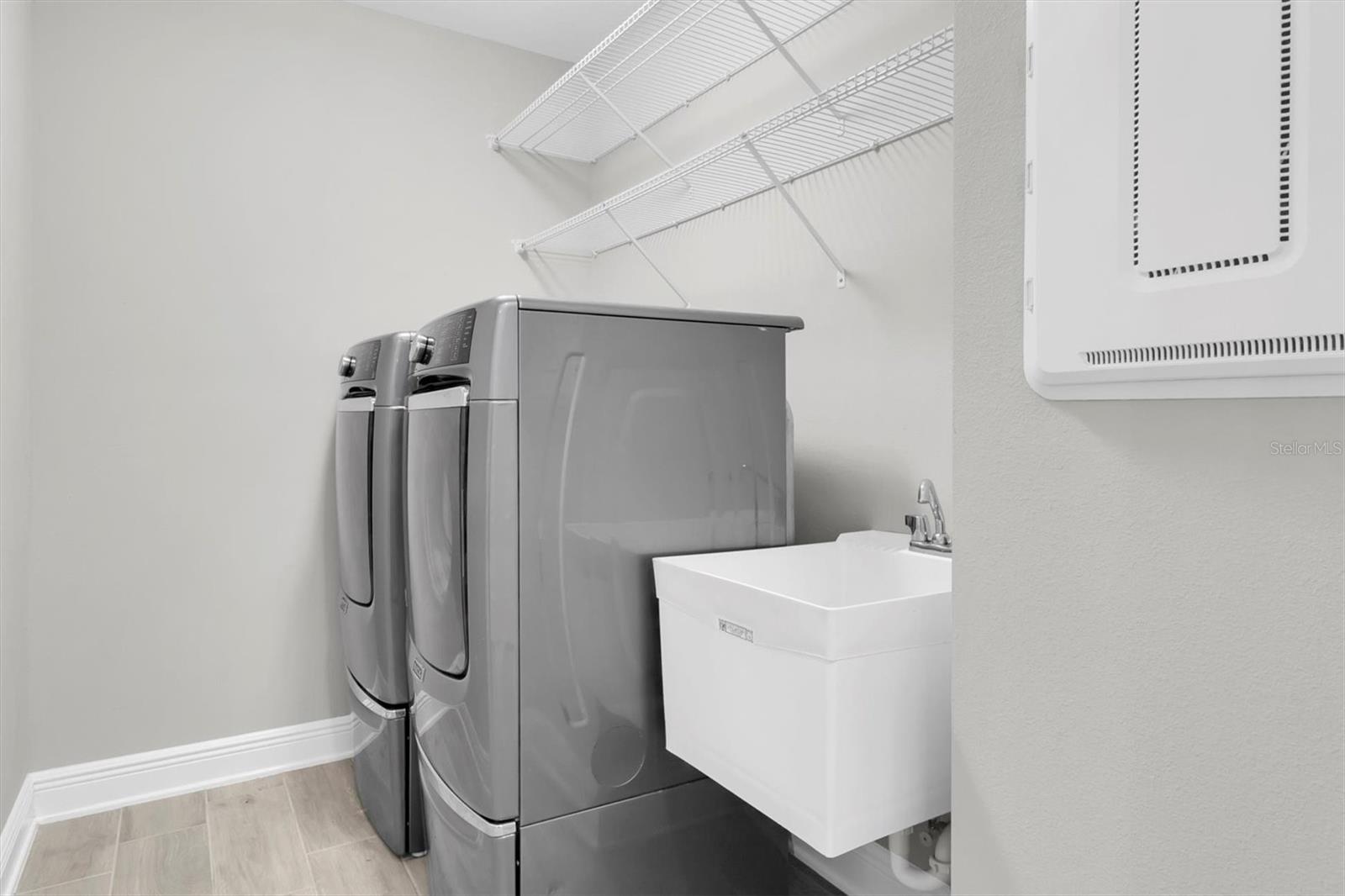 STARKEY RANCH PRCL C2 - Residential