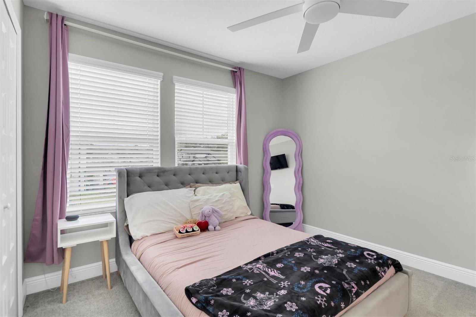 STARKEY RANCH PRCL C2 - Residential