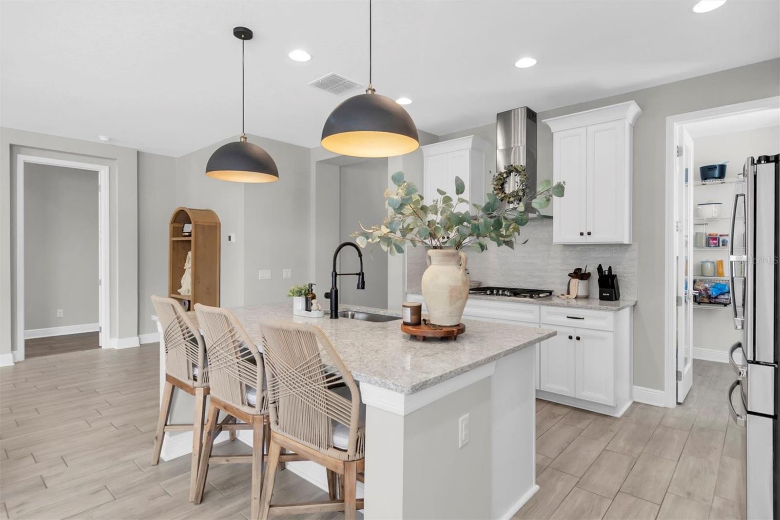 STARKEY RANCH PRCL C2 - Residential