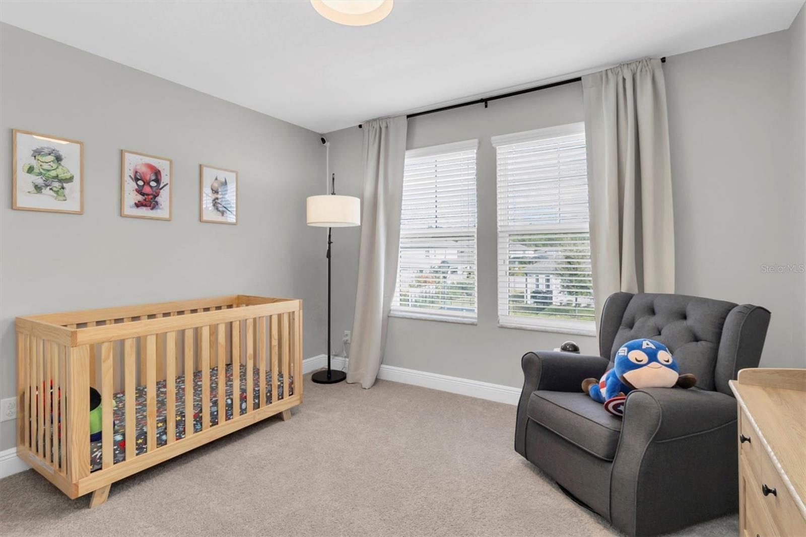 STARKEY RANCH PRCL C2 - Residential