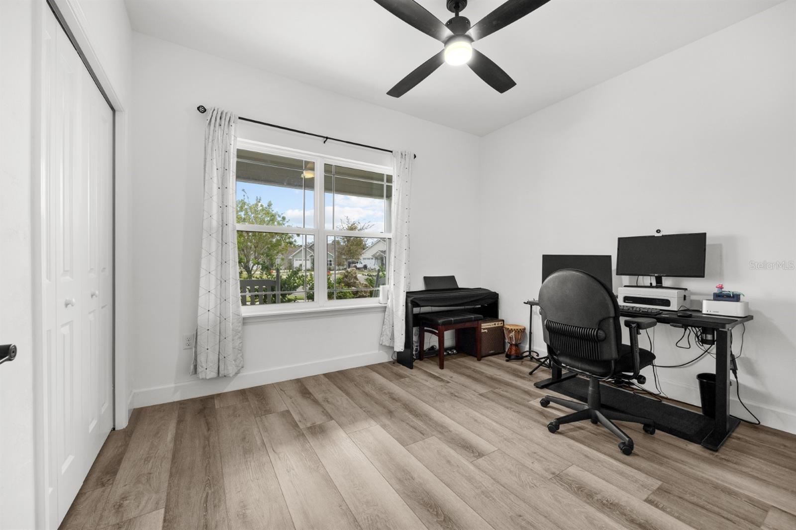 GRAND OAKS AT TOWER PH 2 PB 37 PG 63 - Residential