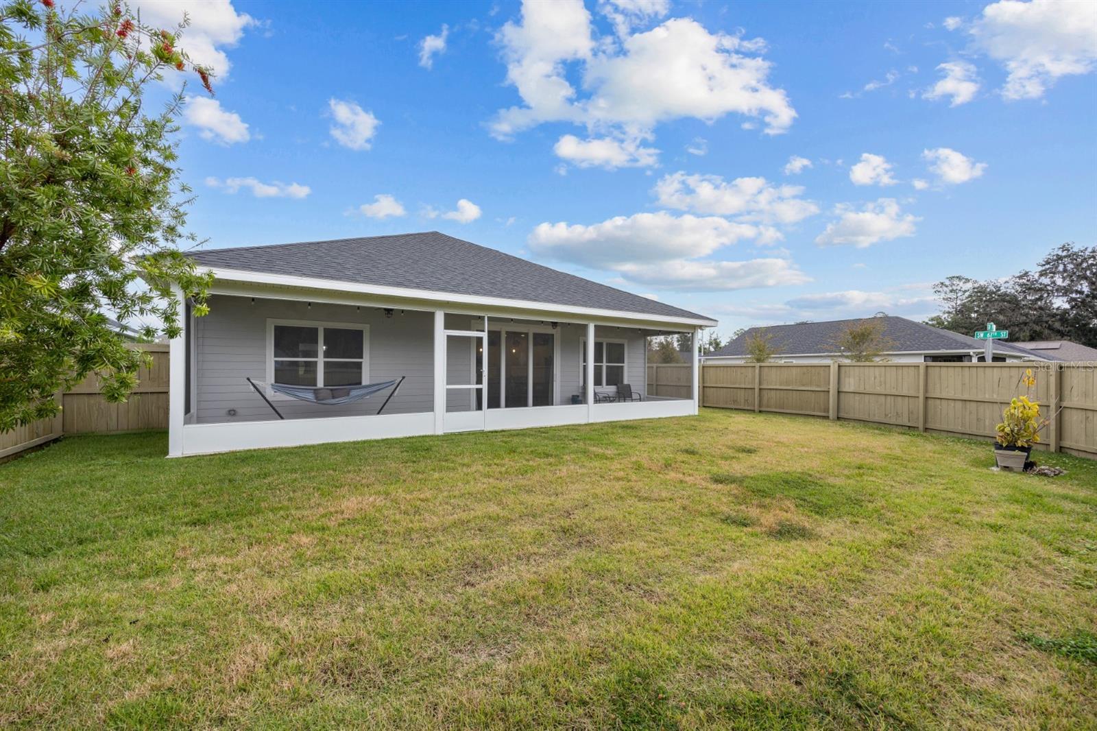 GRAND OAKS AT TOWER PH 2 PB 37 PG 63 - Residential