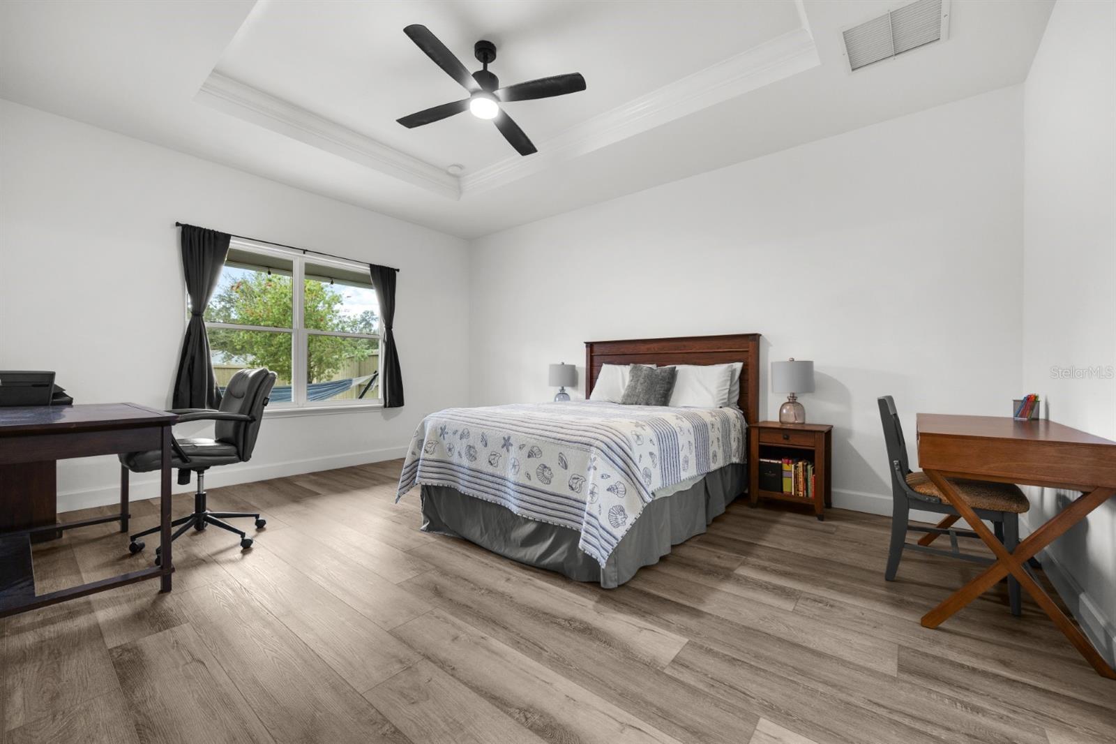 GRAND OAKS AT TOWER PH 2 PB 37 PG 63 - Residential