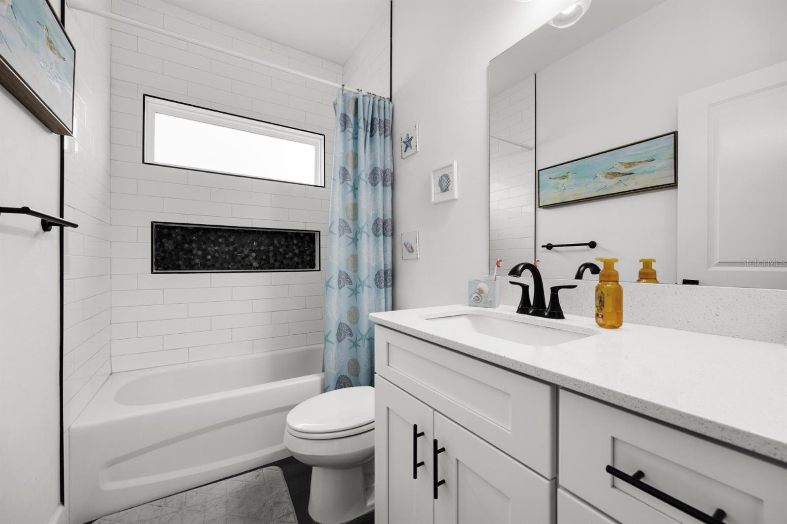 GRAND OAKS AT TOWER PH 2 PB 37 PG 63 - Residential