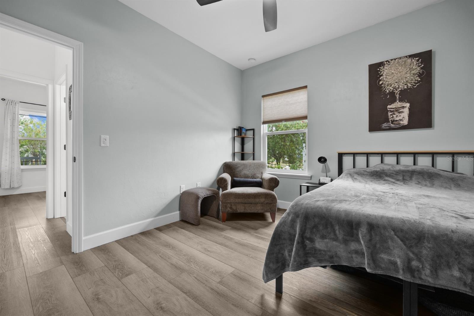 GRAND OAKS AT TOWER PH 2 PB 37 PG 63 - Residential