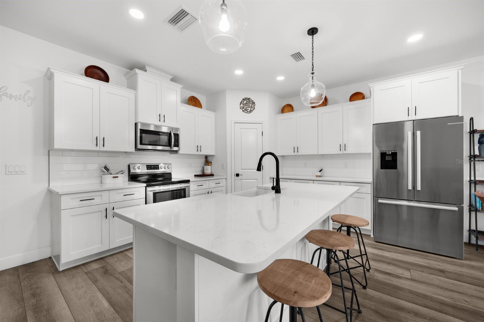 GRAND OAKS AT TOWER PH 2 PB 37 PG 63 - Residential