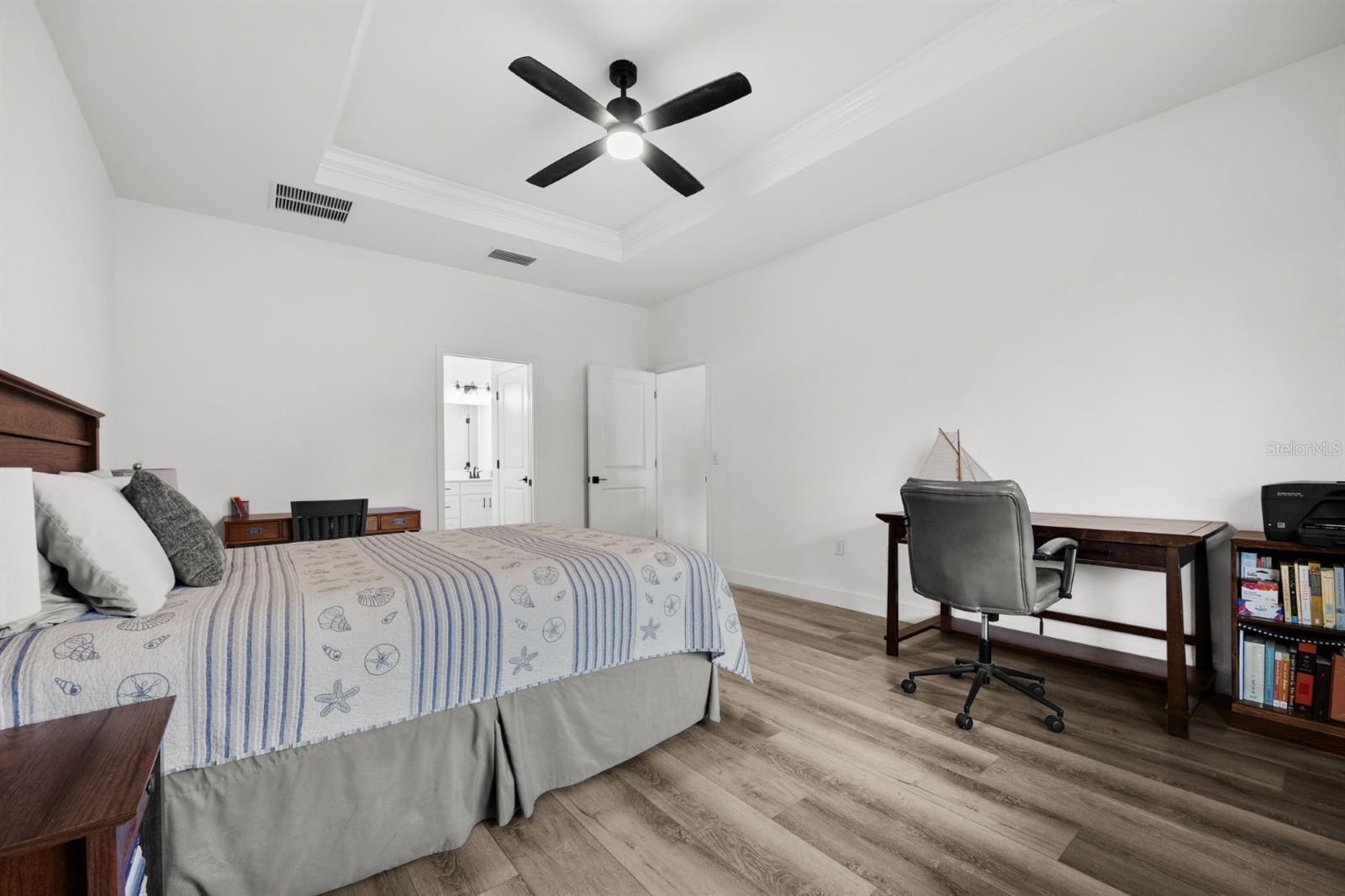 GRAND OAKS AT TOWER PH 2 PB 37 PG 63 - Residential